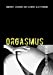 Seller image for Orgasmus: Die 12 goldenen Regeln (German Edition) [Soft Cover ] for sale by booksXpress