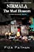 Seller image for NIRMALA: The Mud Blossom [Soft Cover ] for sale by booksXpress