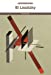 Image du vendeur pour El Lissitzky [FRENCH LANGUAGE - Soft Cover ] mis en vente par booksXpress