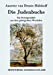 Seller image for Die Judenbuche: Ein Sittengem ¤lde aus dem gebirgichten Westfalen (German Edition) [Soft Cover ] for sale by booksXpress