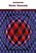 Immagine del venditore per Victor Vasarely [FRENCH LANGUAGE - Soft Cover ] venduto da booksXpress