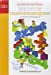 Seller image for manuel de mathématiques ; CE1 ; méthode de Singapour ; cahier d'exercices A" [FRENCH LANGUAGE - Soft Cover ] for sale by booksXpress
