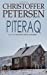 Seller image for Piteraq: A short story of survival on the icy coast of Greenland (The Sirius Sledge Patrol) [Soft Cover ] for sale by booksXpress