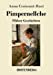 Image du vendeur pour Pimpernellche (German Edition) [Soft Cover ] mis en vente par booksXpress