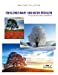 Image du vendeur pour Ein kleines Baum- und Natur-B¼chlein: Kurzgeschichten, Bilder und Gedichte (German Edition) [Soft Cover ] mis en vente par booksXpress