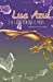 Seller image for Lua Azul e a Luta Contra o Medo (Portuguese Edition) [Soft Cover ] for sale by booksXpress