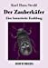 Seller image for Der Zauberk ¤fer: Eine fantastische Erz ¤hlung (German Edition) [Soft Cover ] for sale by booksXpress