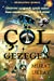 Bild des Verkufers fr    ¶l Gezegen (Turkish Edition) [Soft Cover ] zum Verkauf von booksXpress