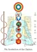 Bild des Verkufers fr Symbolism of the Chakras [No Binding ] zum Verkauf von booksXpress