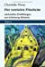 Image du vendeur pour Der verrückte Flinsheim: und andere Erzählungen aus Schleswig-Holstein (German Edition) [Soft Cover ] mis en vente par booksXpress