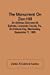 Immagine del venditore per The Monument On Zion Hill: An Address Delivered At Ephrata, Lancaster County, Pa., On Patriots Day, Wednesday, September 11, 1895 [Soft Cover ] venduto da booksXpress