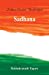 Imagen del vendedor de Sadhana [Soft Cover ] a la venta por booksXpress