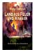 Bild des Verkufers fr Land aus Feuer und Wasser (Science-Fiction-Klassiker): Die Kraft der Tiefe (German Edition) [Soft Cover ] zum Verkauf von booksXpress