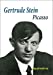 Image du vendeur pour Picasso -Francés [Próxima aparición] [Soft Cover ] mis en vente par booksXpress