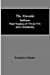 Seller image for The Abenaki Indians; Their Treaties of 1713 & 1717, and a Vocabulary [Soft Cover ] for sale by booksXpress