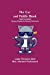 Image du vendeur pour The Cat And Fiddle Book; Eight Dramatised Nursery Rhymes For Nursery Performers [Soft Cover ] mis en vente par booksXpress