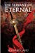 Seller image for The Servant of Eternal (Kalyug Chronicles) (Volume 1) [Soft Cover ] for sale by booksXpress
