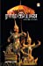 Seller image for Ramakiyan: Thailand Ramayanam (175.0) (Tamil Edition) [Soft Cover ] for sale by booksXpress