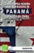 Image du vendeur pour Cuatro cuentos recientes sobre la RELACION de PANAMA con los Estados Unidos (Spanish Edition) [Soft Cover ] mis en vente par booksXpress