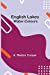 Seller image for English Lakes; Water-Colours [Soft Cover ] for sale by booksXpress