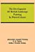 Bild des Verkufers fr The development of British landscape painting in water-colours [Soft Cover ] zum Verkauf von booksXpress