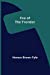Seller image for Fee of the Frontier [Soft Cover ] for sale by booksXpress