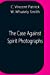 Seller image for The Case Against Spirit Photographs [Soft Cover ] for sale by booksXpress