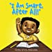 Seller image for I Am Smart, After All! [Soft Cover ] for sale by booksXpress