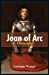 Seller image for Joan of Arc: A Biography [Soft Cover ] for sale by booksXpress