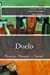 Immagine del venditore per Duelo: Proceso Privado y Social (Colección Psicología) (Volume 1) (Spanish Edition) [Soft Cover ] venduto da booksXpress