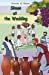 Seller image for Stories of Simon: Simon at the Wedding (Volume 2) [Soft Cover ] for sale by booksXpress