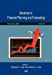 Seller image for Advances in Financial Planning and Forecasting [Soft Cover ] for sale by booksXpress