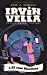 Imagen del vendedor de El caso Manduca (Irvin Vella, Investigador Virtual) (Spanish Edition) [Soft Cover ] a la venta por booksXpress