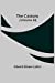 Seller image for The Caxtons, (Volume III) [Soft Cover ] for sale by booksXpress