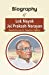 Imagen del vendedor de Biography of Lok Nayak Jai Prakash Narayan: Revolutionary & Freedom Fighter [Soft Cover ] a la venta por booksXpress