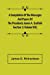 Seller image for A Compilation of the Messages and Papers of the Presidents Section 1 (Volume VIII) James A. Garfield [Soft Cover ] for sale by booksXpress