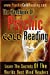 Immagine del venditore per The Handbook Of Psychic Cold Reading [Soft Cover ] venduto da booksXpress