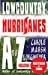Bild des Verkufers fr BB-P-Lowcountry Hurricanes (Bluffton Books) [Soft Cover ] zum Verkauf von booksXpress