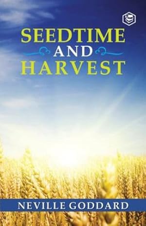Seller image for Seedtime and Harvest [Soft Cover ] for sale by booksXpress