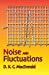 Bild des Verkufers fr Noise and Fluctuations: An Introduction (Dover Books on Physics) [Soft Cover ] zum Verkauf von booksXpress