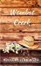 Seller image for Wombat Creek [Soft Cover ] for sale by booksXpress