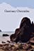 Immagine del venditore per Guernsey Chronicles [Soft Cover ] venduto da booksXpress