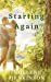 Seller image for Starting Again [Soft Cover ] for sale by booksXpress