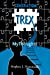 Seller image for Generation Trex: My Thoughts [Soft Cover ] for sale by booksXpress