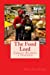 Bild des Verkufers fr The Food Lord Family Plants a Garden [Soft Cover ] zum Verkauf von booksXpress