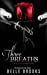 Seller image for Three Breaths (The Game of Life Series) (Volume 3) [Soft Cover ] for sale by booksXpress