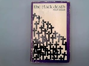 Seller image for The Black Death for sale by Goldstone Rare Books