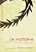 Seller image for La Historia, teen edition curr ­culo, DVD-ROM (Spanish Edition) [Audio Book (DVD) ] for sale by booksXpress