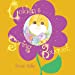 Imagen del vendedor de Golden's Spring Bouquet [Soft Cover ] a la venta por booksXpress