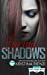 Seller image for Luring Shadows (The Happy Endings Resort) [Soft Cover ] for sale by booksXpress